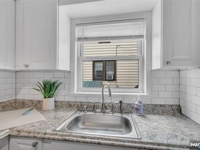 1053 Anderson Avenue, Fort Lee NJ 07024