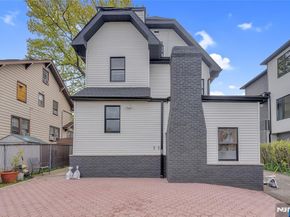 1053 Anderson Avenue, Fort Lee NJ 07024