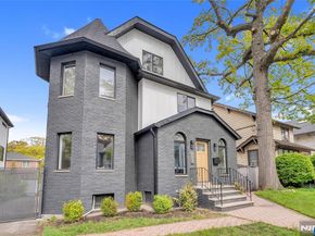 1053 Anderson Avenue, Fort Lee NJ 07024