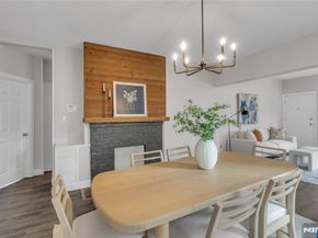 1053 Anderson Avenue, Fort Lee NJ 07024
