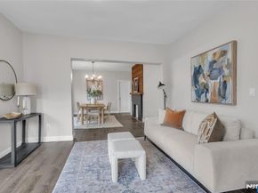 1053 Anderson Avenue, Fort Lee NJ 07024