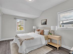 1053 Anderson Avenue, Fort Lee NJ 07024