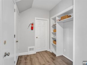 1053 Anderson Avenue, Fort Lee NJ 07024