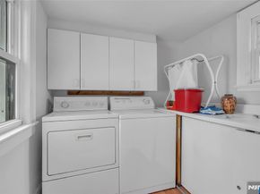 1053 Anderson Avenue, Fort Lee NJ 07024