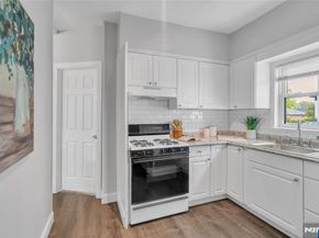 1053 Anderson Avenue, Fort Lee NJ 07024