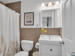 1053 Anderson Avenue, Fort Lee NJ 07024