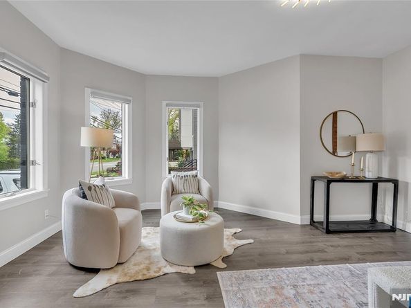 1053 Anderson Avenue, Fort Lee NJ 07024