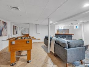 1053 Anderson Avenue, Fort Lee NJ 07024
