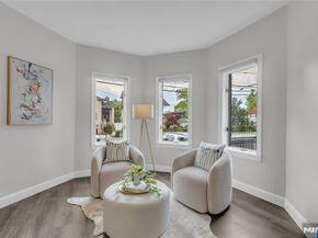 1053 Anderson Avenue, Fort Lee NJ 07024