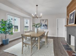 1053 Anderson Avenue, Fort Lee NJ 07024