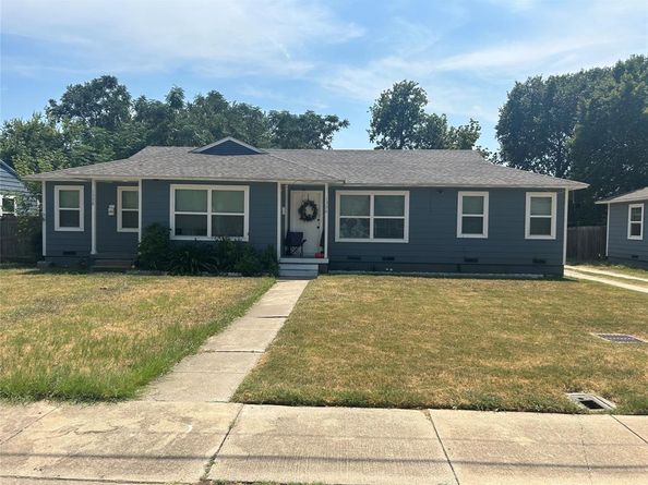 1306  Stone Drive , Irving Texas 75061