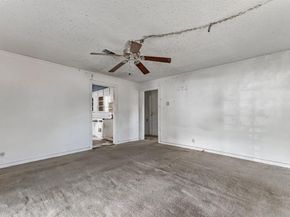 3014  Timberline Drive , Fort Worth Texas 76119