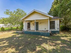 3014  Timberline Drive , Fort Worth Texas 76119