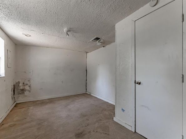 3014  Timberline Drive , Fort Worth Texas 76119