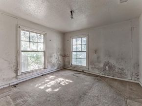 3014  Timberline Drive , Fort Worth Texas 76119