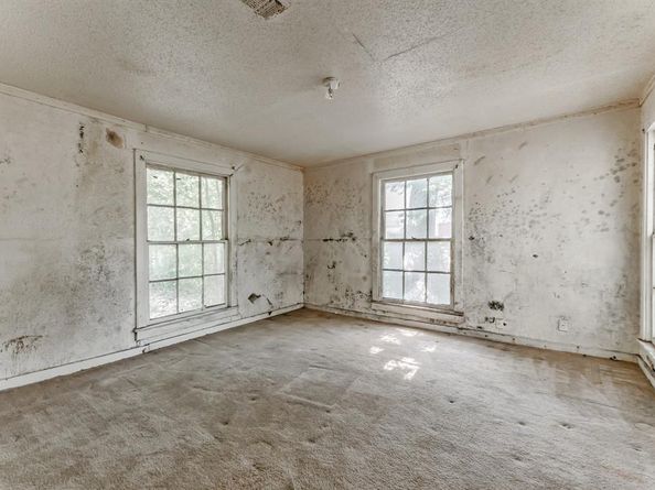 3014  Timberline Drive , Fort Worth Texas 76119