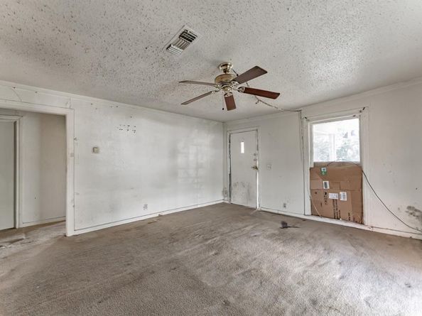 3014  Timberline Drive , Fort Worth Texas 76119