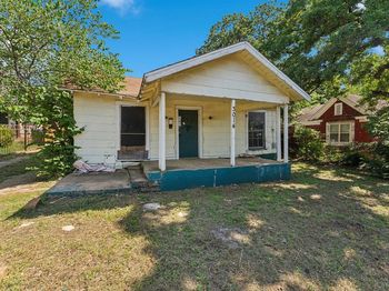 3014  Timberline Drive 