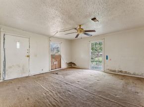 3014  Timberline Drive , Fort Worth Texas 76119