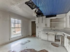 3014  Timberline Drive , Fort Worth Texas 76119