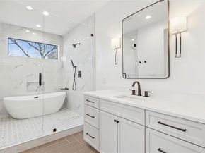 4311  Merrell Road , Dallas Texas 75229