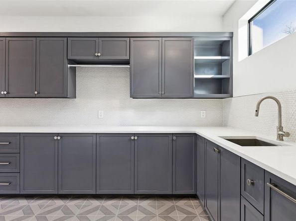 4311  Merrell Road , Dallas Texas 75229