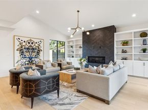 4311  Merrell Road , Dallas Texas 75229