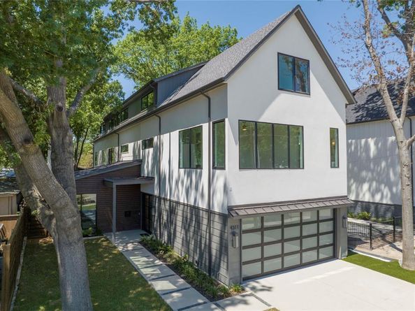 4311  Merrell Road , Dallas Texas 75229