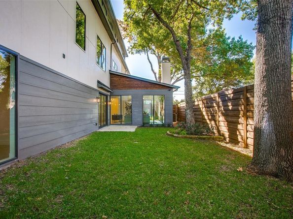 4311  Merrell Road , Dallas Texas 75229