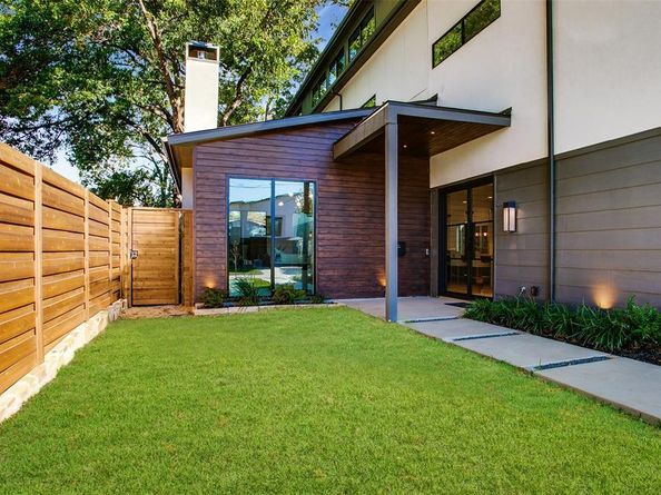 4311  Merrell Road , Dallas Texas 75229