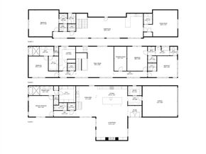 4311  Merrell Road , Dallas Texas 75229