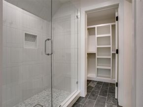 4311  Merrell Road , Dallas Texas 75229