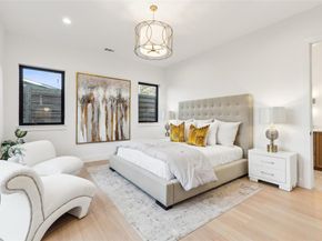 4311  Merrell Road , Dallas Texas 75229