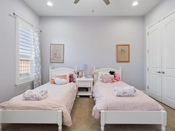 12142  Lazio Lane , Frisco Texas 75035