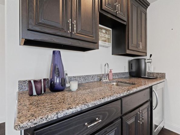 12142  Lazio Lane , Frisco Texas 75035