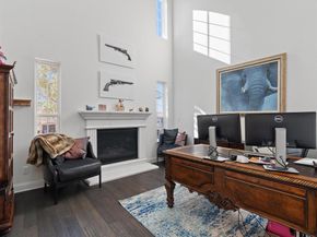 12142  Lazio Lane , Frisco Texas 75035