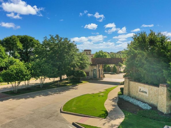 12142  Lazio Lane , Frisco Texas 75035