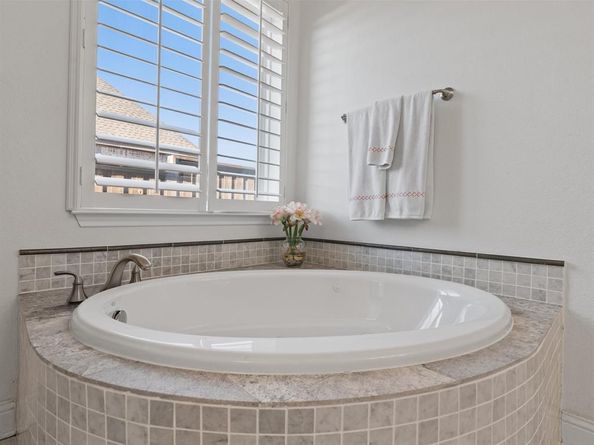 12142  Lazio Lane , Frisco Texas 75035