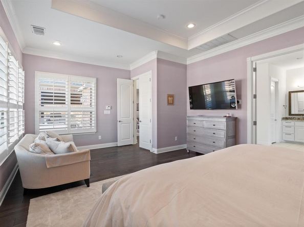 12142  Lazio Lane , Frisco Texas 75035