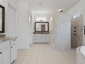 12142  Lazio Lane , Frisco Texas 75035