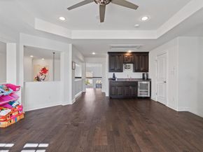 12142  Lazio Lane , Frisco Texas 75035