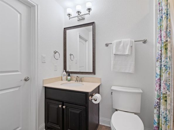 12142  Lazio Lane , Frisco Texas 75035