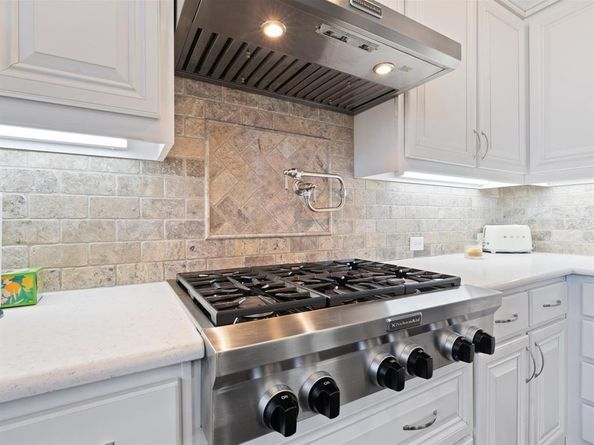12142  Lazio Lane , Frisco Texas 75035