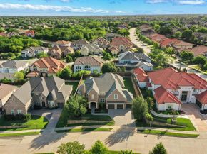 12142  Lazio Lane , Frisco Texas 75035
