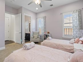 12142  Lazio Lane , Frisco Texas 75035