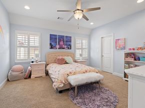 12142  Lazio Lane , Frisco Texas 75035