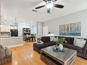4414  Cedar Springs Road  115, Dallas Texas 75219