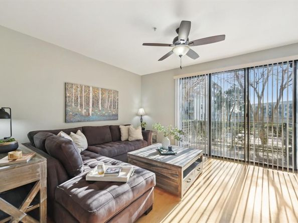 4414  Cedar Springs Road  115, Dallas Texas 75219