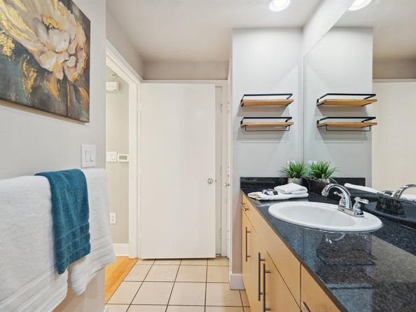4414  Cedar Springs Road  115, Dallas Texas 75219