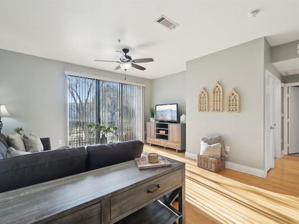 4414  Cedar Springs Road  115, Dallas Texas 75219